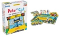 Briarpatch Pete the Cat - The Wheels on the Bus Game